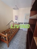 Продава 3-СТАЕН, гр. Бургас, Възраждане, снимка 6