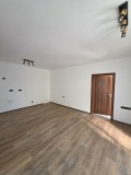 Продава 3-СТАЕН, гр. София, Обеля 2, снимка 5