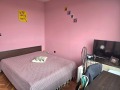 Продава 4-СТАЕН, гр. Горна Оряховица, област Велико Търново, снимка 8