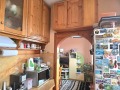 Продава 4-СТАЕН, гр. Горна Оряховица, област Велико Търново, снимка 4