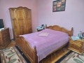 Продава 4-СТАЕН, гр. Горна Оряховица, област Велико Търново, снимка 6