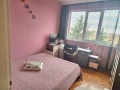 Продава 4-СТАЕН, гр. Горна Оряховица, област Велико Търново, снимка 5