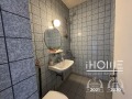 Продава 4-СТАЕН, гр. София, Медицинска академия, снимка 16