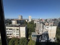 Продава 4-СТАЕН, гр. София, Медицинска академия, снимка 17