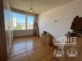 Продава 4-СТАЕН, гр. София, Медицинска академия, снимка 11