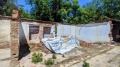 Продава КЪЩА, с. Лесичери, област Велико Търново, снимка 11