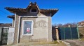 Продава КЪЩА, с. Пресиян, област Търговище, снимка 15