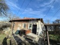 Продава КЪЩА, гр. Перник, Калкас, снимка 6