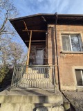 Продава КЪЩА, гр. Перник, Калкас, снимка 12