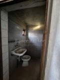 Продава КЪЩА, гр. Перник, Калкас, снимка 14