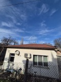 Продава КЪЩА, гр. Перник, Калкас, снимка 4