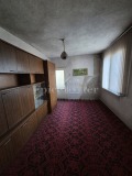 Продава КЪЩА, гр. Перник, Калкас, снимка 16