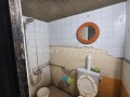 Продава КЪЩА, гр. Перник, Калкас, снимка 15