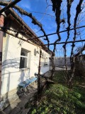 Продава КЪЩА, гр. Перник, Калкас, снимка 1