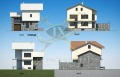 Продава КЪЩА, гр. Черноморец, област Бургас, снимка 7