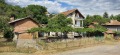 Продава КЪЩА, с. Голема Раковица, област София област, снимка 2