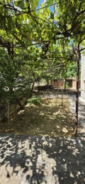 Продава КЪЩА, с. Голема Раковица, област София област, снимка 4