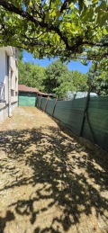 Продава КЪЩА, с. Голема Раковица, област София област, снимка 5