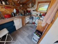 Продава КЪЩА, гр. Варна, м-т Добрева чешма, снимка 3
