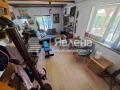 Продава КЪЩА, гр. Варна, м-т Добрева чешма, снимка 1