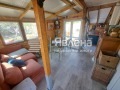 Продава КЪЩА, гр. Варна, м-т Добрева чешма, снимка 4