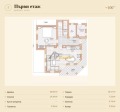 Продава ВИЛА, гр. Поморие, област Бургас, снимка 2