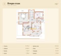Продава ВИЛА, гр. Поморие, област Бургас, снимка 3