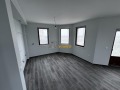 Продава ВИЛА, гр. Поморие, област Бургас, снимка 5