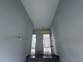 Продава ВИЛА, гр. Поморие, област Бургас, снимка 16