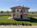 Продава ВИЛА, гр. Поморие, област Бургас, снимка 1