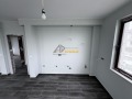 Продава ВИЛА, гр. Поморие, област Бургас, снимка 6