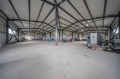 Продава СКЛАД, с. Гурмазово, област София област, снимка 6
