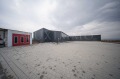 Продава СКЛАД, с. Гурмазово, област София област, снимка 1