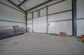 Продава СКЛАД, с. Гурмазово, област София област, снимка 9