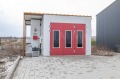 Продава СКЛАД, с. Гурмазово, област София област, снимка 4