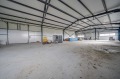 Продава СКЛАД, с. Гурмазово, област София област, снимка 8