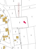 Продава ПАРЦЕЛ, с. Бенковски, област Пловдив, снимка 1