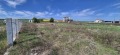 Продава ПАРЦЕЛ, с. Пролеша, област София област, снимка 1