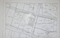 Продава ПАРЦЕЛ, с. Долна Диканя, област Перник, снимка 5