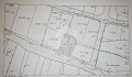 Продава ПАРЦЕЛ, с. Долна Диканя, област Перник, снимка 4