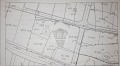 Продава ПАРЦЕЛ, с. Долна Диканя, област Перник, снимка 3