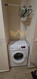 Продава 1-СТАЕН, област Бургас, к.к. Слънчев бряг • 22700 € / 44397.34 лв. • 25058637 6