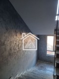 Продава 2-СТАЕН, град Пловдив, Южен • 88700 € • 82256171 — Holmes.bg