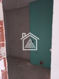 Продава 2-СТАЕН, град Пловдив, Южен • 88700 € • 82256171 — Holmes.bg