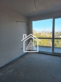 Продава 2-СТАЕН, град Пловдив, Южен • 88700 € • 82256171 — Holmes.bg