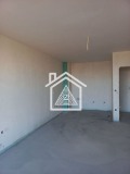 Продава 2-СТАЕН, град Пловдив, Южен • 88700 € • 82256171 — Holmes.bg