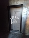 Продава 2-СТАЕН, град Пловдив, Южен • 88700 € • 82256171 — Holmes.bg
