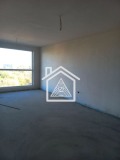 Продава 2-СТАЕН, град Пловдив, Южен • 88700 € • 82256171 — Holmes.bg
