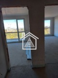 Продава 2-СТАЕН, град Пловдив, Южен • 88700 € • 82256171 — Holmes.bg
