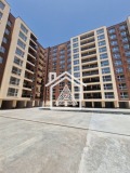 Продава 2-СТАЕН, град Пловдив, Южен • 88700 € • 82256171 — Holmes.bg